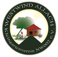 Logo Westwind Allach