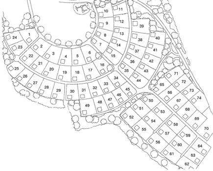 Anlagenplan NW002 - Westwind Allach